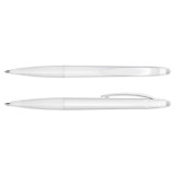 Spark Stylus Pen - Indent Sea