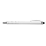 Touch Stylus Pen - Indent Sea