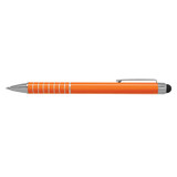 Touch Stylus Pen - Indent Sea