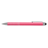 Touch Stylus Pen - Indent Sea