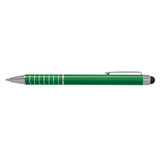Touch Stylus Pen - Indent Sea