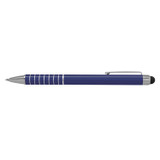 Touch Stylus Pen - Indent Sea