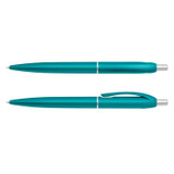 Gem Pen - Indent Sea