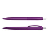 Gem Pen - Indent Sea