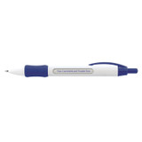 Atara Message Pen - Indent Sea
