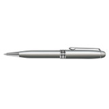 Supreme Pen - Indent Sea