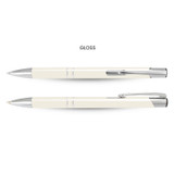 Panama Palette Pen - Indent Sea
