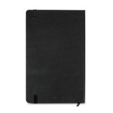 Moleskine 2027 Planner - Weekly