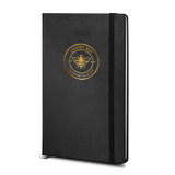 Moleskine 2027 Planner - Weekly
