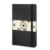 Moleskine 2027 Planner - Weekly