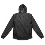 Swiss Peak Urban Unisex Windbreaker