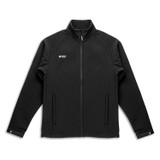 Swiss Peak Urban Unisex Softshell Jacket