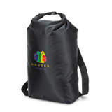 Nevis Dry Bag – 20L