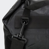 Nevis Dry Bag – 20L