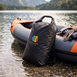 Nevis Dry Bag – 20L