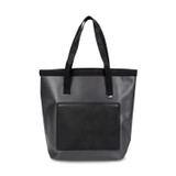 Frontier Bucket Bag