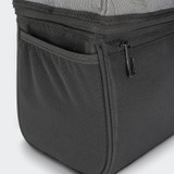 Trades Lunch Cooler Bag