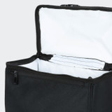 Trades Lunch Cooler Bag