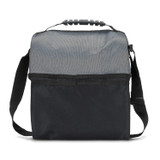 Trades Lunch Cooler Bag