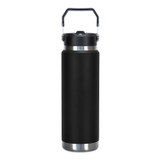Frontier Hyke Vacuum Bottle