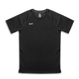 Swiss Peak Urban Unisex T-Shirt