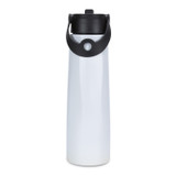 SPICE Calypso Bottle - 1L