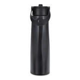SPICE Calypso Bottle - 1L