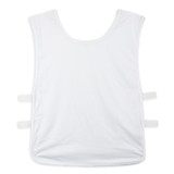 Custom Unisex Bib - Indent Air