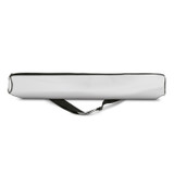 Full Colour Cooler Sling Bag - Indent Air
