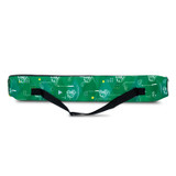 Full Colour Cooler Sling Bag - Indent Air