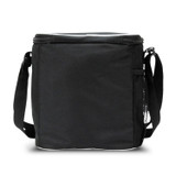 Franz Lunch Cooler Bag - Indent Air
