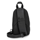 Callum Crossbody Bag - Indent Air