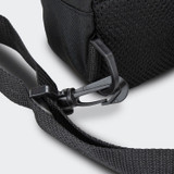 Callum Crossbody Bag - Indent Air