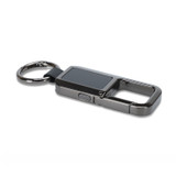 Smart Tag Bluetooth Tracker