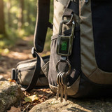 Smart Tag Bluetooth Tracker
