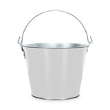 Riviera Ice Bucket - Indent Air
