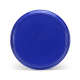 Tavern Serving Tray - Indent Air