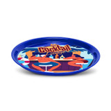 Tavern Serving Tray - Indent Air
