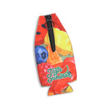 Belize Stubby Cooler - Indent Air
