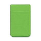 Bright Green