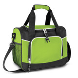 Bright Green