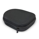 Carry Case Close