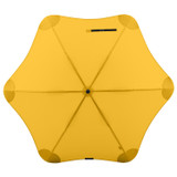 Top - Citrus Yellow