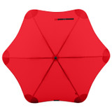 Top - Red