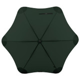 Top - Forest Green
