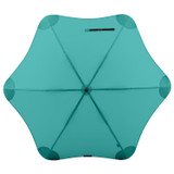 Top - Mint