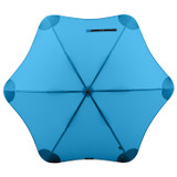 Top - Light Blue