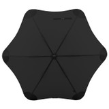 Top - Ink Black