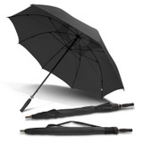 Variant Option: Black