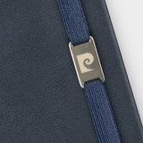 Strap Detail